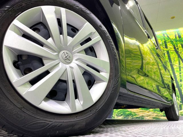 �y����14�C���`�X�`�[���z�C�[���z�l�N�X�e�[�W�ł́w�ЊO�A���~�z�C�[���x���D�]������!�L���u�����h���炨�l�ł��ȃA���~�܂ŕ��L������Ēv���܂���X�^�b�h���X�^�C������舵���Ă���܂��̂ł��C��������!