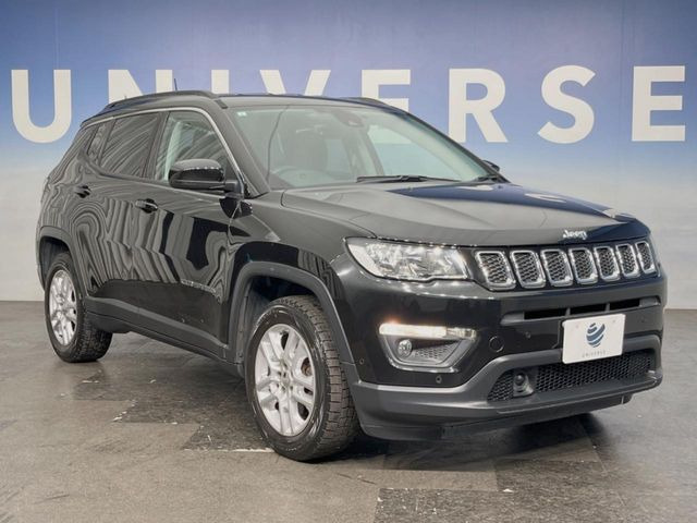 �������t�т̕ۏ؂̑��A���S�̍Œ�3�N�E���s�������ۏ�(�L��)�����p�ӁB�A���Ԃ����S���Ă��y���݂���������l�A�ۏؓ��e���[���͂������A�����_��&�I�C�������⃍�[�h�T�[�r�X���t�т��Ă���܂��B