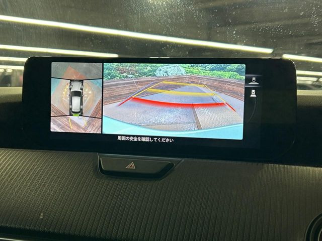 �y360&deg;�r���[���j�^�[�z��p�̃J�����ɂ��A�ォ�猩���낵���悤�Ȏ��_��360�x�N���}�̎��͂��m�F���邱�Ƃ��ł��܂������p�������m�F���₷���A�����ꏊ�ł̐؂�Ԃ��⒓�Ԃ��X���[�Y�ɍs���܂��B