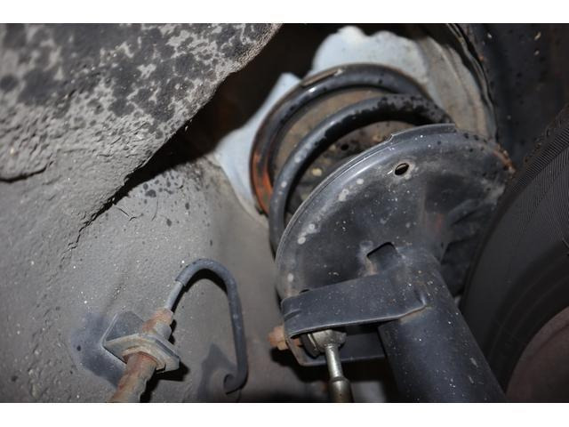 ���X�ł͐����ɁA�O�������H��ɓ_���E�������o���Ă��܂��B�n��ōł��M���ł���d�����ł��鏊�ł�!�X�Ɍ����Ȃ鑖�s�e�X�g!���S�E���S���e�[�}�ɔ[�Ԃ�����܂ŋC�����悭���^�т��܂�!���X�ɂ��C����������