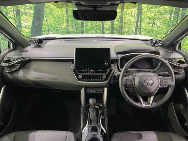 �O���[�v���݌ɐ���30,000��!!�S���̌n��X���烁�[�J�[�E�Ԏ��킸���Љ�o����̂ŁA���Ȃ��Ƀs�b�^���̂��Ԃ�������͂��ł���܂��͂��₢���킹��������