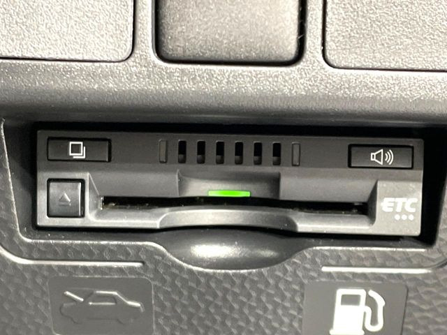 �yETC�z�������H�̗��������X�g���X�Ȃ��ʉ�!�b��̃X�|�b�g��T�[�r�X�G���A�ɑ����u�X�}�[�gIC�v���p���͕K�{�̃A�C�e���ł��B���X�ŃZ�b�g�A�b�v�����{�A���[�ԓ������炷���ɂ����p���������܂�!