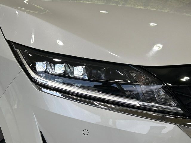 �yLED�w�b�h���C�g�z���V����ԑ��s�����ǍD�Ȏ��E���m�ۂ����S���ĉ^�]�ł��鍂�P�xLED�w�b�h���C�g�𑕔�!�_�����x�������A����d�͂��}�����Ă��܂��B