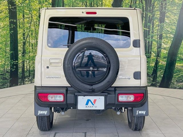 ���S�̍Œ�10�N�E���s�������ۏ�(�L��)�����p�ӁB�ۏؓ��e���[���͂������A�����_��&�I�C��������A�N�����x�̑S���E24���ԃ��[�h�T�[�r�X���t�т���Ă���܂��̂ł����S�������B