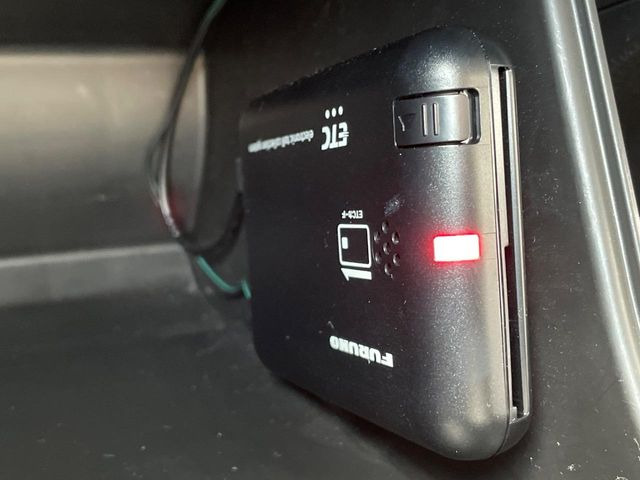 �yETC�z�������H�̗��������X�g���X�Ȃ��ʉ�!�b��̃X�|�b�g��T�[�r�X�G���A�ɑ����u�X�}�[�gIC�v���p���͕K�{�̃A�C�e���ł��B���X�ŃZ�b�g�A�b�v�����{�A���[�ԓ������炷���ɂ����p���������܂�!