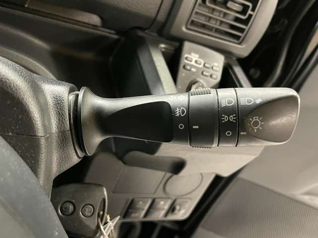 �^�]�Ȏ���ɑ傫�ȏ��A����A�ւ���ȂǂȂ��ǎ��ȏ�Ԃł�!