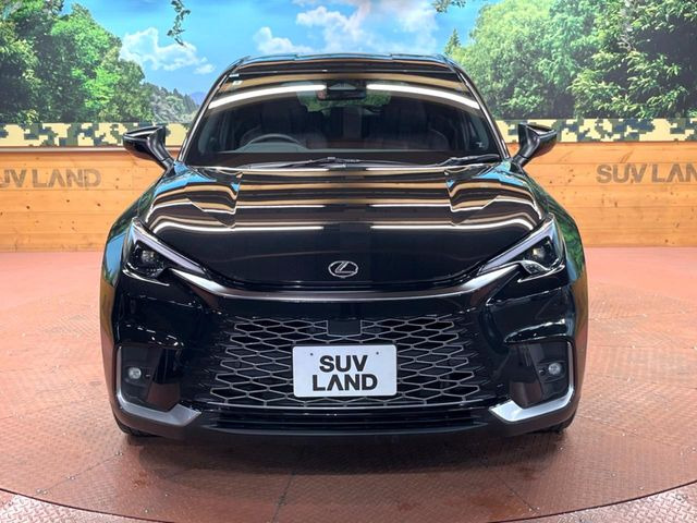 ���Ђł́A�S�ԁw�C�����Ȃ��x�̂��Ԃ̂ݎ�舵���Ă���܂��B��C�o�C���[�ɂ�錵�I�����d����̌�A���Ɍ�̎ԗ��`�F�b�N���s���A�l�N�X�e�[�W���F�肵�����i���Ȓ��ÎԂ����񋟂��Ă���܂��B