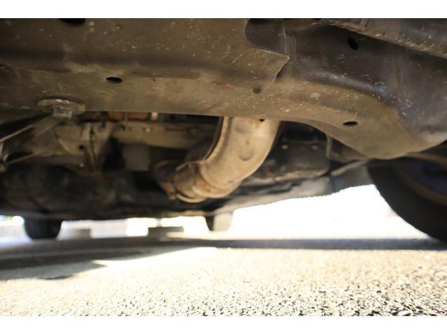 �^�C�~���O�x���g��R6.12���A28.6��km���Ɍ����ς݂ł�!