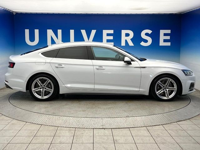 �����[�����͓d�b�ł̂��₢���킹�����ł��劽�}�ł��B�����E��Ԃ̊m�F�⃁���e�i���X�ɂ��ĂȂǁA���C�y�ɂ��₢���킹���������B