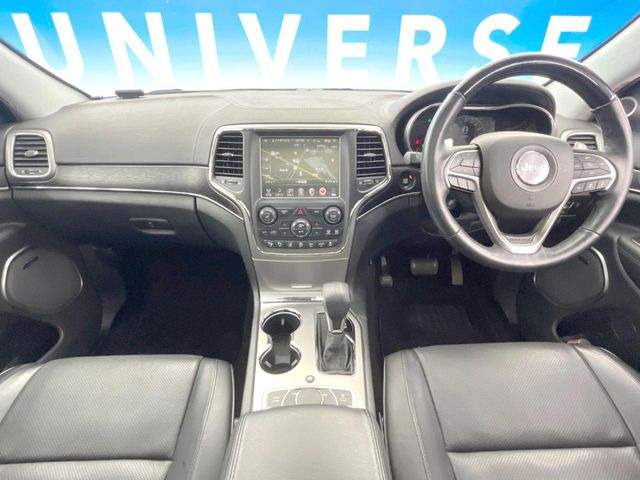 �A���ԃO���[�v���݌ɐ���2,000��!�S���̌n��X���烁�[�J�[�E�Ԏ��킸���Љ�o����̂ŁA���Ȃ��Ƀs�b�^���̂��Ԃ�������͂��ł���܂��͂��₢���킹��������