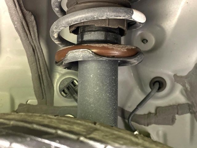 ���Ԃ����S���Ă���肢�������ׂɂ́A�����̒���_�����������܂���B�T�[�r�X�T�|�[�g(�L���ۏ�)�ł͖����_�������񋟂��Ă���A���S�̃J�[���C�t�����߂�������������T�|�[�g�̐��������Ă��܂��B