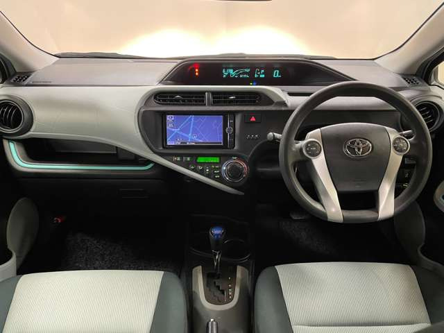 �O���[�v���݌�600�� ��3�ҋ@�֊Ӓ蓱��!���S�̕ۏؐ��x����!