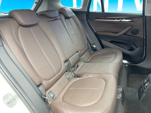 ���㕔���Ȃ��C�ɂȂ�悤�ȃL�Y�E�����ւ��蓙�A�傫�ȃ_���[�W�͂Ȃ��A�ǍD�ȏ�Ԃł��B