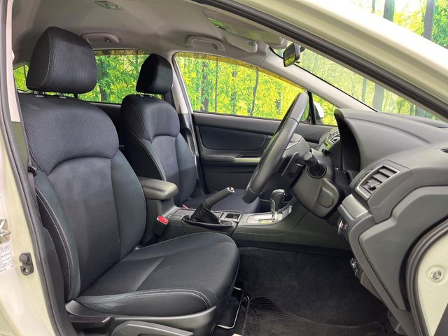 �^�]�ȃV�[�g���͎g�p�������Ȃ��A�ǍD�ȏ�ԂƂȂ��Ă��܂��B���J�Ɏg���Ă������Ƃ��悭�킩��܂��ˁB