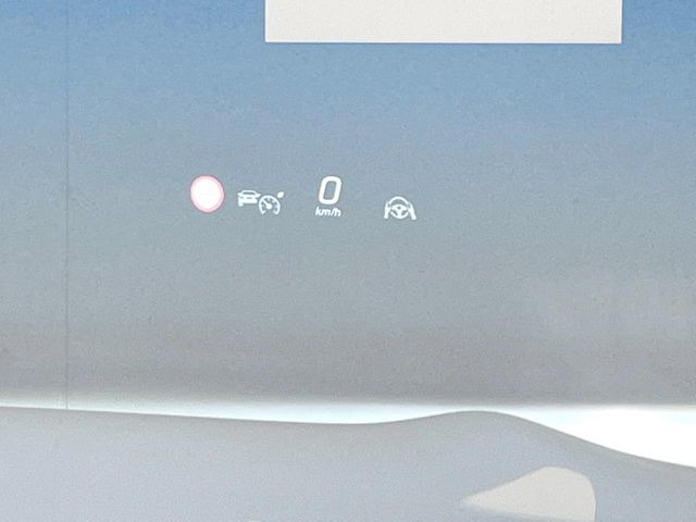 ���w�b�h�A�b�v�f�B�X�v���C:���݂̑��x�⑖�s�����f�W�^���\���ŉ^�]�ȑO���̃K���X�ɓ��e!�^�]���A���������炳���K�v�ȏ����m�F�ł���̂łƂ��Ă��֗��ň��S!