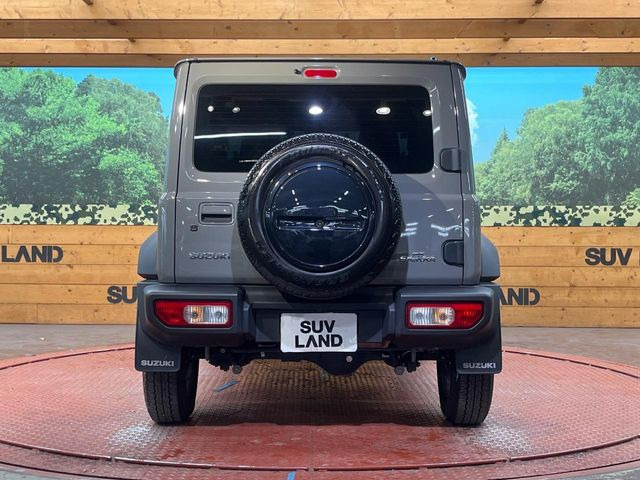 ���S�̍Œ�10�N�E���s�������ۏ�(�L��)�����p�ӁB�ۏؓ��e���[���͂������A�����_��&�I�C��������A�N�����x�̑S���E24���ԃ��[�h�T�[�r�X���t�т���Ă���܂��̂ł����S�������B