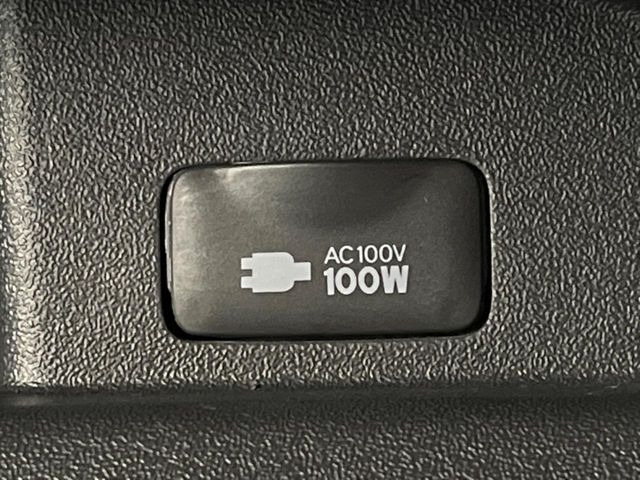 �y�A�N�Z�T���[�R���Z���g�z�L�����v��X�|�[�c�A�A�E�g�h�A�ł̃A�N�e�B�r�e�B�͂������A�ЊQ�E��d�̍ۂɏ����ɂ��Ȃ�AC100V�R���Z���g�𑕔���P�[�^�C��^�u���b�g�A�Q�[���@��̏[�d�ɂ���