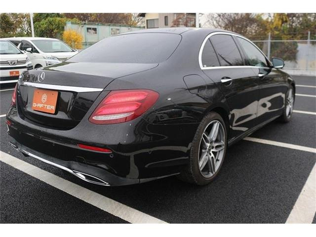 ���Ǝҗl�ւ̔̔��͂��f�肳���Ă��������܂��B �Ԍ������ԗ��̏ꍇ�́A�Ԍ����擾�������x�������z�ŕ\�����Ă���܂��B