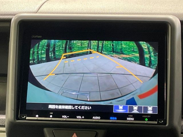 �y�o�b�N�J�����z���Ԏ��Ɍ�������A���^�C���f���Ŋm�F�ł��܂��B��^���Ǝ{�݂◧�̒��ԏ�ł̒��Ԏ���A��Ԃ̃o�b�N���ɑ劈��!�^�]�X�L���Ɋւ�炸�A����K�{�ƂȂ��������̂ЂƂł�!