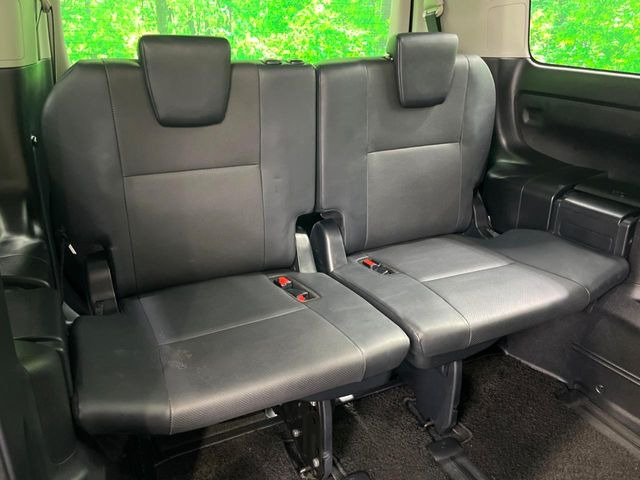 3��ڃV�[�g�͂�������ԗǍD����l�ł��������ƍ����Ē����܂��̂ŁA��l���ł̂��o���������N���N�ł��􂲉Ƒ��ŁA�C�̒m�ꂽ���ԂŁA�h���C�u�ɍs���̂��y���݂ł��ˁ�