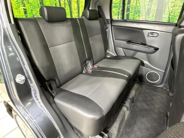 �㕔���Ȃ��C�ɂȂ�悤�ȃL�Y�E�����ւ��蓙�A�傫�ȃ_���[�W�͂Ȃ��A�ǍD�ȏ�Ԃł��B