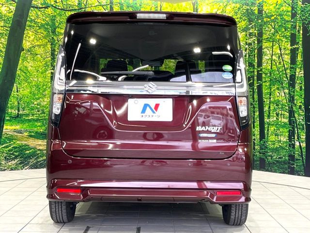 ���S�̍Œ�10�N�E���s�������ۏ�(�L��)�����p�ӁB�ۏؓ��e���[���͂������A�����_��&�I�C��������A�N�����x�̑S���E24���ԃ��[�h�T�[�r�X���t�т���Ă���܂��̂ł����S�������B