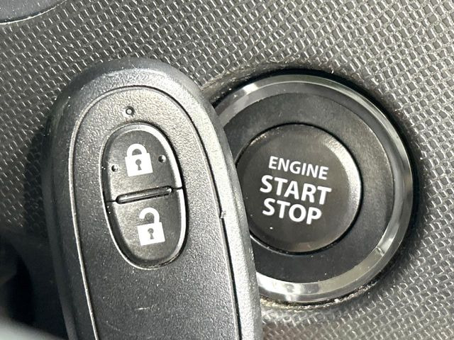 �y�L�[���X�X�^�[�g�V�X�e���z�J�o����|�P�b�g�ɓ��ꂽ�܂܂ł��h�A�̎{���E�������\�ȃX�}�[�g�L�[�𑕔��B�G���W���̃I���E�I�t�����J�M�����o���K�v����������Ƃ��Ă��֗��ł���