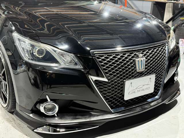 �����Ԃ┃��ȂǕs�v�ɂȂ������ԂȂ�ł����������v���܂�!