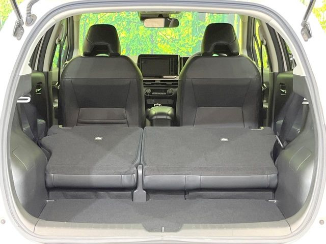 ��Ȃ��i�[����ƁA���ꂾ���̍L����!�V�[���ɍ��킹���V�[�g�A�����W�ŁA�傫�ȉו����ςނ��Ƃ��o���܂���