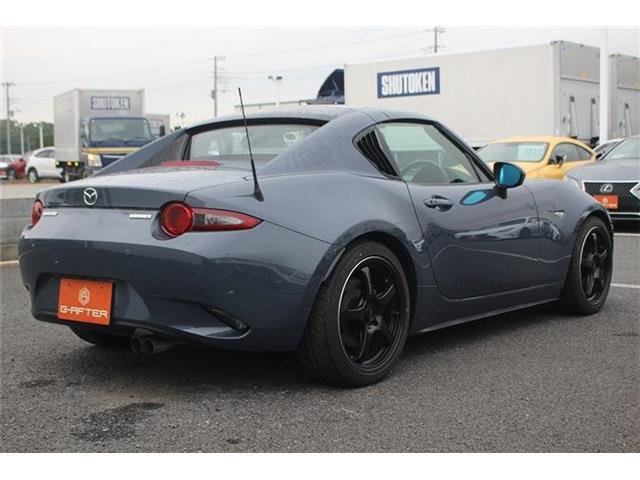 ���Ǝҗl�ւ̔̔��͂��f�肳���Ă��������܂��B �Ԍ������ԗ��̏ꍇ�́A�Ԍ����擾�������x�������z�ŕ\�����Ă���܂��B