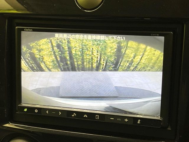 �y�o�b�N�J�����z���Ԏ��Ɍ�������A���^�C���f���Ŋm�F�ł��܂��B��^���Ǝ{�݂◧�̒��ԏ�ł̒��Ԏ���A��Ԃ̃o�b�N���ɑ劈��!�^�]�X�L���Ɋւ�炸�A����K�{�ƂȂ��������̂ЂƂł�!