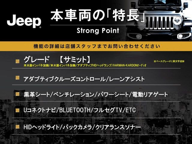 �{�ԗ��̎�ȓ������܂Ƃ߂܂����B��L�̑��ɂ����`��������Ȃ����͂��������܂��B���񂨋C�y�ɂ��₢���킹�������B