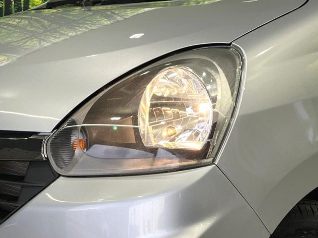 ��Ԃ�r�V���ɂ��ǍD�Ȏ��E�ň��S�ȑ��s������]�������ɂ́y���P�xLED�w�b�h���C�g�z�̎�t����������!�����̂��q�l�ɂ��D�]���������Ă���܂���