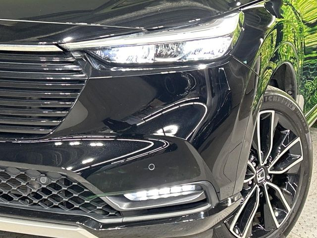 �yLED�w�b�h���C�g�z���V����ԑ��s�����ǍD�Ȏ��E���m�ۂ����S���ĉ^�]�ł��鍂�P�xLED�w�b�h���C�g�𑕔�!�_�����x�������A����d�͂��}�����Ă��܂��B