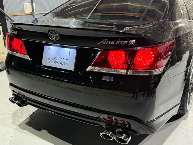 ���ׂȂ��Ƃł��\���܂���B�C�ɂȂ�_������܂����炨�C�y�ɂ��₢���킹���������B