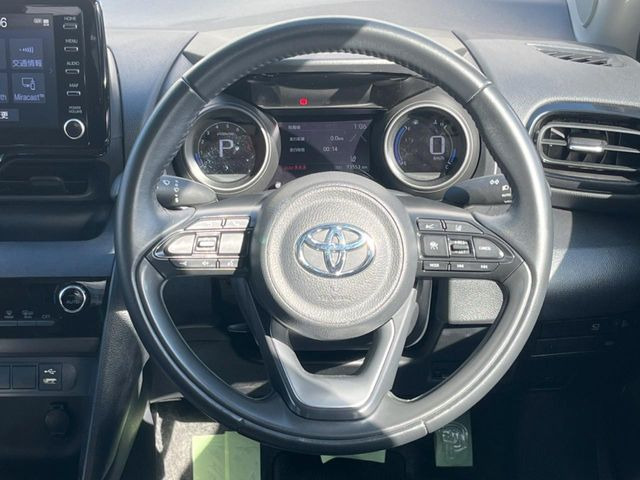 �y�����v�����X�e�A�����O�z�㎿�Ȋv���g�p���邱�ƂŁA��ɂ����������݂ƂĂ��^�]���₷���n���h���ł���