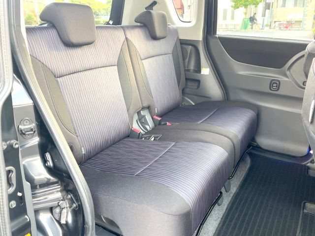 ���S�̍Œ�10�N�E���s�������ۏ�(�L��)�����p�ӁB�ۏؓ��e���[���͂������A�����_��&�I�C��������A�N�����x�̑S���E24���ԃ��[�h�T�[�r�X���t�т���Ă���܂��̂ł����S�������B