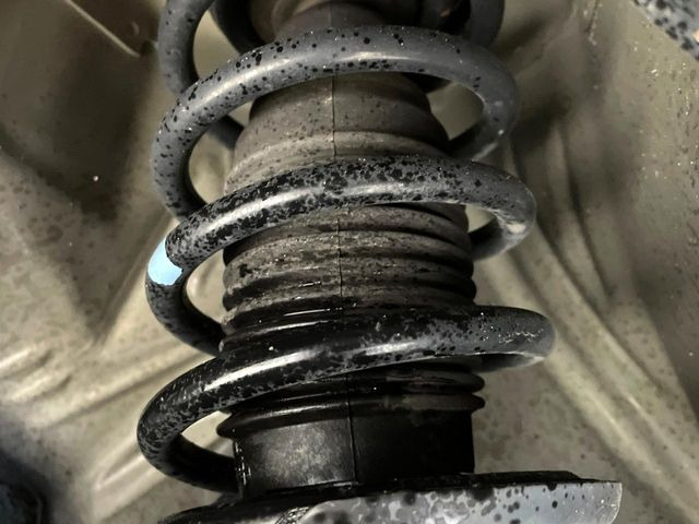 ���Ԃ����S���Ă���肢�������ׂɂ́A�����̒���_�����������܂���B�T�[�r�X�T�|�[�g(�L���ۏ�)�ł͖����_�������񋟂��Ă���A���S�̃J�[���C�t�����߂�������������T�|�[�g�̐��������Ă��܂��B