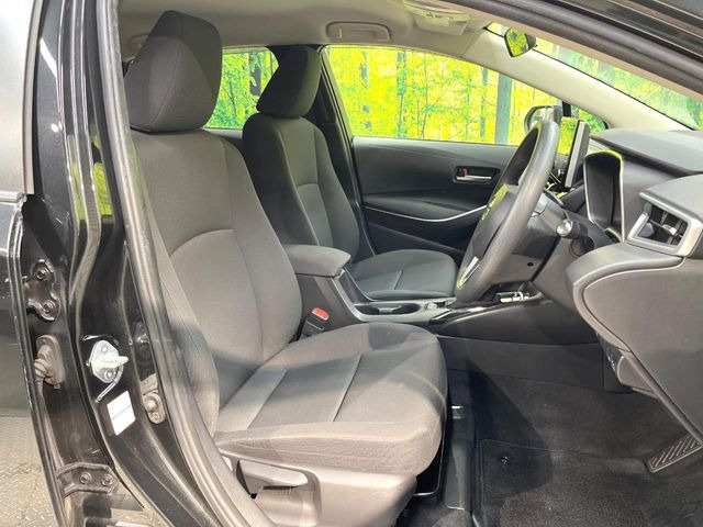 �^�]�ȃV�[�g���͎g�p�������Ȃ��A�ǍD�ȏ�ԂƂȂ��Ă��܂��B���J�Ɏg���Ă������Ƃ��悭�킩��܂��ˁB