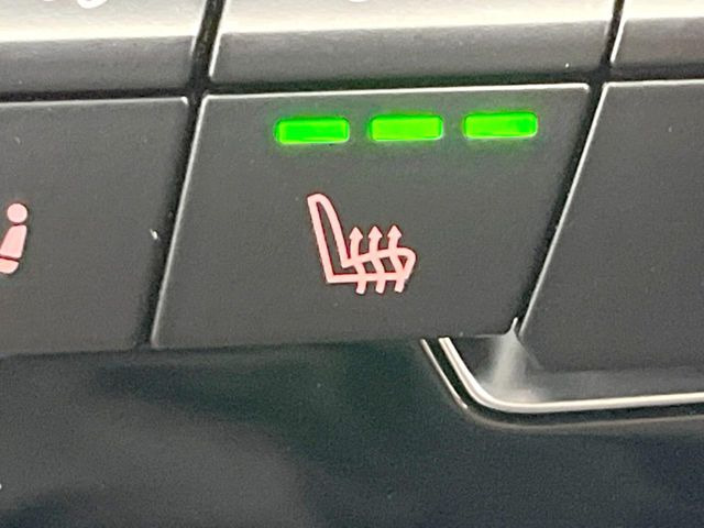 ���t�����g�V�[�g�q�[�e�B���O:�^�]�ȁE����ȋ��ɎO�i�K�Œ��߂��\�ȃV�[�g�q�[�^�[�𑕔����Ă���܂��B�G�߂��킸���K�ɂ��g�p���������܂��B