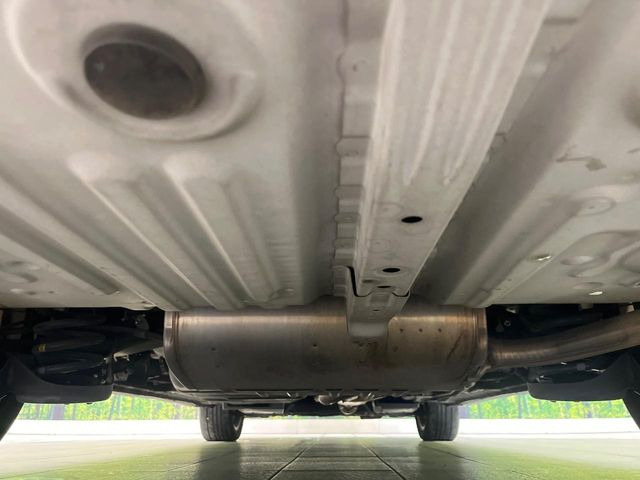 ����肪���ꂢ�Ȃ����ɁA�h�K���H�̎{�H���I�X�X���B�~��n��͂������A���ݕ��ɂ��Z���̕���A��Ń}�����E�E�B���^�[�X�|�[�c���������ɑ�ύD�]���������Ă���܂��B