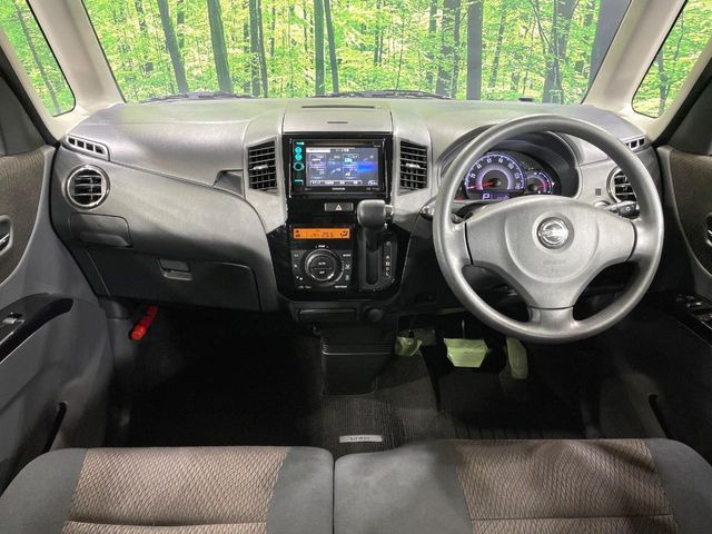 �O���[�v���݌ɐ���30,000��!!�S���̌n��X���烁�[�J�[�E�Ԏ��킸���Љ�o����̂ŁA���Ȃ��Ƀs�b�^���̂��Ԃ�������͂��ł���܂��͂��₢���킹��������