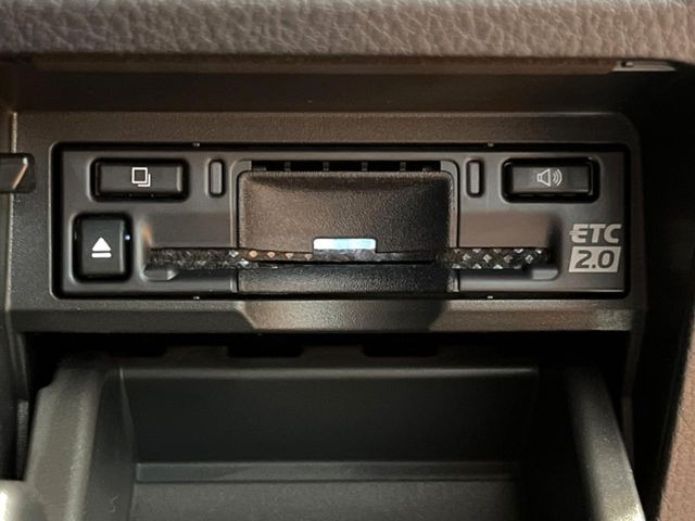 �yETC�z�������H�̗��������X�g���X�Ȃ��ʉ�!�b��̃X�|�b�g��T�[�r�X�G���A�ɑ����u�X�}�[�gIC�v���p���͕K�{�̃A�C�e���ł��B���X�ŃZ�b�g�A�b�v�����{�A���[�ԓ������炷���ɂ����p���������܂�!