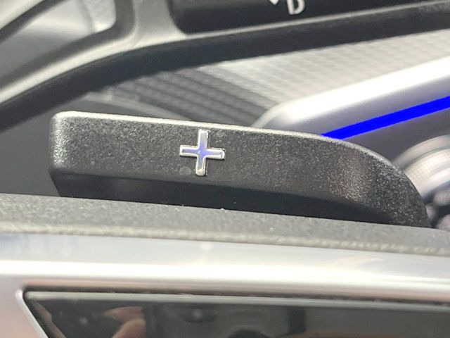 ���X�e�A�����O�p�h���V�t�g:�N�C�b�N�ȃV�t�g���삪�\!���X�|���X�������A���Ȃ��̃M�A�ϑ��ɂ�������Ƃ��Ă��Ă���܂�!���Ԃƈ�̂ƂȂ�鑕���ł��B