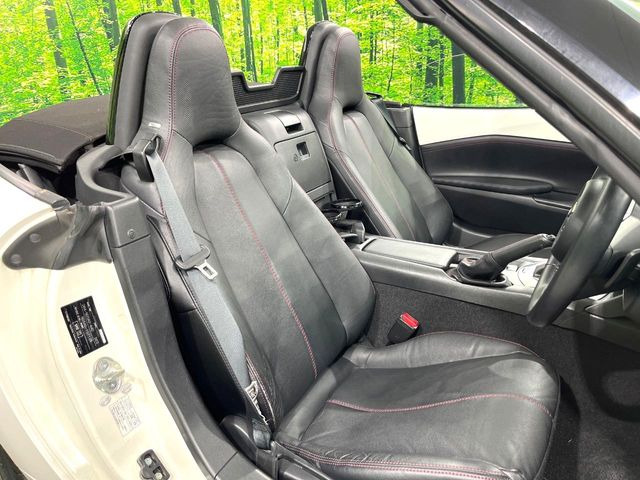 �y�v�V�[�g�z�㎿�Ȋv���g�p���A���������ӂ��{�v�V�[�g�B��ɑ̂ɐG��镔��������A����S�n�̗ǂ��ɂ͂�����肽���ł��ˁ􉘂�̕t����򉻂�}����������R�[�e�B���O�{�H�����X�X���ł����