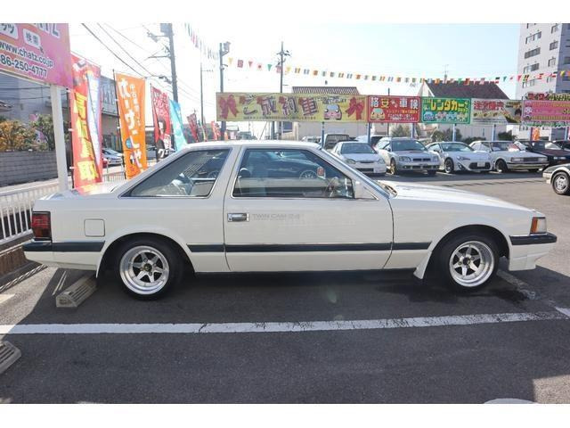 �Ԍ��������Ղ�!�ߘa9�E6���܂Ō�����܂�!����͂��ł��\�ł�!5MT!�y����!��������!�A�N�Z�X����!��l�C!���l���ǂ�ǂ�オ��̂ō����`�����X�ł�!����؂���!�O������������!����1��!