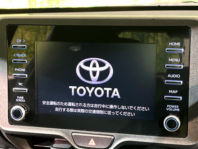 �y�i�r�@�\�t���f�B�X�v���C�I�[�f�B�I�z�i�r�@�\���ڂ̑��A�������̃X�}�[�g�t�H���ƘA�g���āA�i�r��bluetooth�ł̉��y�Đ����\�ł���f�U�C���͂�����񑀍쐫���ǍD!