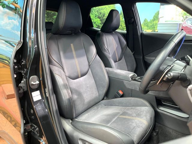 �y�n�[�t���U�[�V�[�g�z�������ƍ���S�n�𗼗������l�C�̃V�[�g���w�ʁE���ʂ̓X�G�[�h���ƂȂ��Ă���A���G��⊊��ɂ����ɗD��Ă��܂��B�C���╞���ɍ��E���ꂸ���K�ɂ���肢�������܂��B