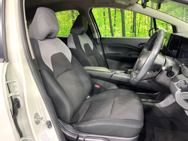 �^�]�ȃV�[�g���͎g�p�������Ȃ��A�ǍD�ȏ�ԂƂȂ��Ă��܂��B���J�Ɏg���Ă������Ƃ��悭�킩��܂��ˁB