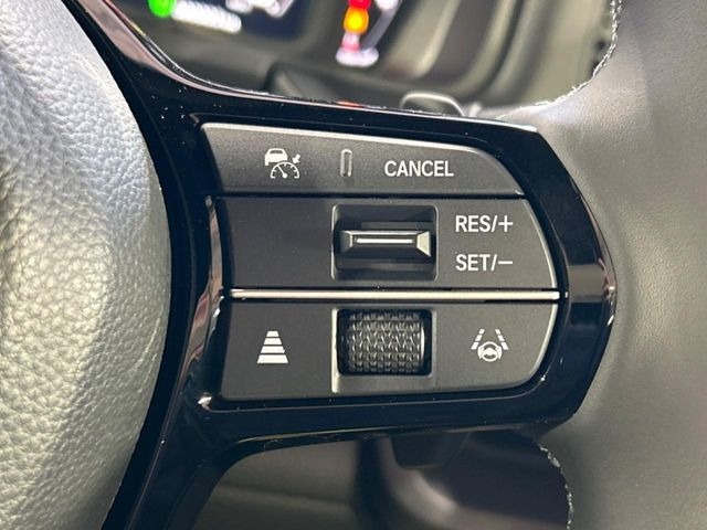 �y�A�_�v�e�B�u�N���[�Y�R���g���[���z�������H�ł̒��������s���y��!!�����ő��x��ۂN���[�Y�R���g���[�����A�Փˌy���V�X�e���ƘA�g���A�O���̎ԗ������m���ĎԊԂ�ۂ悤�ɑ��x���߂��Ă���܂�!!